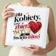 Album Na Zdjęcia Tradycyjny Na Walentynki Prezent Na Rocznicę Dla Kobiety: Sarkastyczne Serce Album Na Zdjęcia Tradycyjny Na Walentynki Prezent Na Rocznicę Dla Kobiety: Sarkastyczne Serce