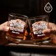 Zestaw Prezentowy Whisky Na Dzień Mamy Dla Mamy Kobiety: Mama Ekspertka Od Zestaw Prezentowy Whisky Na Dzień Mamy Dla Mamy Kobiety: Mama Ekspertka Od