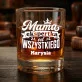 Zestaw Prezentowy Whisky Na Dzień Mamy Dla Mamy Kobiety: Mama Ekspertka Od Zestaw Prezentowy Whisky Na Dzień Mamy Dla Mamy Kobiety: Mama Ekspertka Od