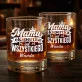 Szklanki Do Whisky z Grawerem Na Dzień Mamy Prezent Dla Mamy Kobiety: Mama Ekspertka Od Szklanki Do Whisky z Grawerem Na Dzień Mamy Prezent Dla Mamy Kobiety: Mama Ekspertka Od