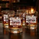 Szklanki Do Whisky z Grawerem Na Dzień Mamy Prezent Dla Mamy Kobiety: Mama Ekspertka Od Szklanki Do Whisky z Grawerem Na Dzień Mamy Prezent Dla Mamy Kobiety: Mama Ekspertka Od
