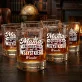 Szklanki Do Whisky z Grawerem Na Dzień Mamy Prezent Dla Mamy Kobiety: Mama Ekspertka Od Szklanki Do Whisky z Grawerem Na Dzień Mamy Prezent Dla Mamy Kobiety: Mama Ekspertka Od