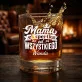 Szklanki Do Whisky z Grawerem Na Dzień Mamy Prezent Dla Mamy Kobiety: Mama Ekspertka Od Szklanki Do Whisky z Grawerem Na Dzień Mamy Prezent Dla Mamy Kobiety: Mama Ekspertka Od