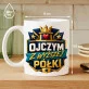 Kubek Z Nadrukiem Dla Ojczyma Prezent Na Dzień Ojca Dla Mężczyzny: Z Wyższej Półki Kubek Z Nadrukiem Dla Ojczyma Prezent Na Dzień Ojca Dla Mężczyzny: Z Wyższej Półki