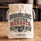 Zestaw Herbaciany Dla 18 Latka Prezent Dla Mężczyzny: Ceremonia Dorosłości Zestaw Herbaciany Dla 18 Latka Prezent Dla Mężczyzny: Ceremonia Dorosłości