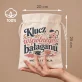 Zestaw Herbaciany Na Parapetówkę Prezent Dla Pary: Klucz Do Bałaganu Zestaw Herbaciany Na Parapetówkę Prezent Dla Pary: Klucz Do Bałaganu