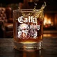 Szklanka Do Whisky Dla Matematyka Prezent Dla Mężczyzny: Całki I Whisky Szklanka Do Whisky Dla Matematyka Prezent Dla Mężczyzny: Całki I Whisky