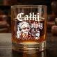 Szklanka Do Whisky Dla Matematyka Prezent Dla Mężczyzny: Całki I Whisky Szklanka Do Whisky Dla Matematyka Prezent Dla Mężczyzny: Całki I Whisky