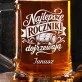 Kufel Personalizowany Dla 50 Latka Prezent Na 50 Urodziny Dla Mężczyzny: Najlepsze Roczniki