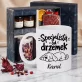 Zestaw Prezentowy z Kubkiem Dla 90 Latka Na 90 Urodziny Dla Mężczyzny: Specjalista Od Drzemek