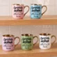 Kubek Personalizowany Dla 90 Latka Prezent Na 90 Urodziny Dla Mężczyzny: Specjalista Od Drzemek