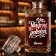 Karafka Do Whisky z Grawerem Dla Prababci Prezent Na Dzień Babci Dla Kobiety: Mądrość Pokoleń