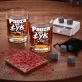 Zestaw Prezentowy Whisky Dla Perkusisty Dla Mężczyzny: Pauza Na Łyk Zestaw Prezentowy Whisky Dla Perkusisty Dla Mężczyzny: Pauza Na Łyk