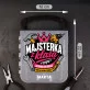 Zestaw Narzędzi Dla 50 Latki Prezent Na 50 Urodziny Dla Kobiety: Majsterkowa Elegancja Zestaw Narzędzi Dla 50 Latki Prezent Na 50 Urodziny Dla Kobiety: Majsterkowa Elegancja
