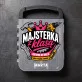 Zestaw Narzędzi Dla 50 Latki Prezent Na 50 Urodziny Dla Kobiety: Majsterkowa Elegancja Zestaw Narzędzi Dla 50 Latki Prezent Na 50 Urodziny Dla Kobiety: Majsterkowa Elegancja