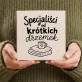 Czekolada Z Truskawkami Dla Dziadków Prezent Na Dzień Babci i Dziadka Dla Pary: Doodle Dla Dziadków Czekolada Z Truskawkami Dla Dziadków Prezent Na Dzień Babci i Dziadka Dla Pary: Doodle Dla Dziadków
