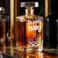 Karafka Do Whisky z Grawerem Dla Szachisty Prezent: Po Partii Nalej Karafka Do Whisky z Grawerem Dla Szachisty Prezent: Po Partii Nalej