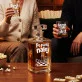 Zestaw Do Whisky Dla Szachisty Prezent Dla Mężczyzny: Po Partii Nalej Zestaw Do Whisky Dla Szachisty Prezent Dla Mężczyzny: Po Partii Nalej