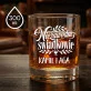 Szklanki Do Whisky z Grawerem Dla Świadków Prezent Dla Pary: Niezawodni Świadkowie Szklanki Do Whisky z Grawerem Dla Świadków Prezent Dla Pary: Niezawodni Świadkowie