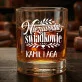 Szklanki Do Whisky z Grawerem Dla Świadków Prezent Dla Pary: Niezawodni Świadkowie Szklanki Do Whisky z Grawerem Dla Świadków Prezent Dla Pary: Niezawodni Świadkowie