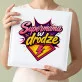 Album Na Zdjęcia Tradycyjny Dla Ciężarnej Prezent Na Dzień Mamy Dla Kobiety: Nadchodząca Supermama Album Na Zdjęcia Tradycyjny Dla Ciężarnej Prezent Na Dzień Mamy Dla Kobiety: Nadchodząca Supermama