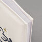Od teraz na zawsze - Personalizowany Album na zdjęcia