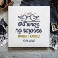 Od teraz na zawsze - Personalizowany Album na zdjęcia