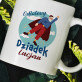 odlotowy dziadek - Personalizowany Kubek