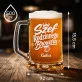 Kufel Personalizowany z Grawerem Dla Ojca Prezent Na Dzień Ojca Dla Mężczyzny: Domowy Browar Taty Kufel Personalizowany z Grawerem Dla Ojca Prezent Na Dzień Ojca Dla Mężczyzny: Domowy Browar Taty