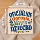 Czekolada Z Truskawkami Dla Dorosłej Córki Prezent Dla Kobiety: Etykieta Śródziemnomorska Czekolada Z Truskawkami Dla Dorosłej Córki Prezent Dla Kobiety: Etykieta Śródziemnomorska