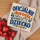 Czekolada Z Truskawkami Dla Dorosłej Córki Prezent Dla Kobiety: Etykieta Śródziemnomorska Czekolada Z Truskawkami Dla Dorosłej Córki Prezent Dla Kobiety: Etykieta Śródziemnomorska