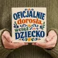 Czekolada Z Truskawkami Dla Dorosłej Córki Prezent Dla Kobiety: Etykieta Śródziemnomorska Czekolada Z Truskawkami Dla Dorosłej Córki Prezent Dla Kobiety: Etykieta Śródziemnomorska