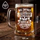 Zestaw Prezentowy Kufel Dla Młodego Mężczyzny Prezent Dla Mężczyzny: Legendarny Edycja Limitowana Zestaw Prezentowy Kufel Dla Młodego Mężczyzny Prezent Dla Mężczyzny: Legendarny Edycja Limitowana