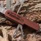 Scyzoryk Z Grawerem Dla 50 Latka Prezent Na 50 Urodziny Dla Mężczyzny: 50? Tylko Rozgrzewka Scyzoryk Z Grawerem Dla 50 Latka Prezent Na 50 Urodziny Dla Mężczyzny: 50? Tylko Rozgrzewka