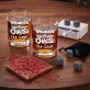 Zestaw Prezentowy Whisky Na Święta Dla Pracowników Dla Chłopaka Pary: Specjalista Od Ogarniania Zestaw Prezentowy Whisky Na Święta Dla Pracowników Dla Chłopaka Pary: Specjalista Od Ogarniania