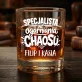 Zestaw Prezentowy Whisky Na Święta Dla Pracowników Dla Chłopaka Pary: Specjalista Od Ogarniania Zestaw Prezentowy Whisky Na Święta Dla Pracowników Dla Chłopaka Pary: Specjalista Od Ogarniania