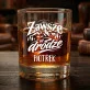 Zestaw Prezentowy Whisky Dla Podróżnika Dla Mężczyzny: Zawsze W Drodze Zestaw Prezentowy Whisky Dla Podróżnika Dla Mężczyzny: Zawsze W Drodze