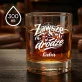 Szklanki Do Whisky z Grawerem Dla Podróżnika Prezent Dla Mężczyzny: Zawsze W Drodze Szklanki Do Whisky z Grawerem Dla Podróżnika Prezent Dla Mężczyzny: Zawsze W Drodze