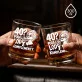 Zestaw Prezentowy Whisky Na 40 Urodziny Dla Kobiety: 40? Podaj Lód I Zestaw Prezentowy Whisky Na 40 Urodziny Dla Kobiety: 40? Podaj Lód I