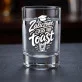 Kieliszki Do Wódki Dla Studenta Prezent Dla Mężczyzny: Toast Za Zaliczenia Kieliszki Do Wódki Dla Studenta Prezent Dla Mężczyzny: Toast Za Zaliczenia