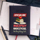 Oficjalnie najlepszy nauczyciel - Kalendarz nauczyciela