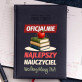 Oficjalnie najlepszy nauczyciel - Kalendarz nauczyciela