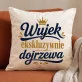 Poduszka Dekoracyjna Dla Wujka Prezent Dla Mężczyzny: Ekskluzywne Dojrzewanie Poduszka Dekoracyjna Dla Wujka Prezent Dla Mężczyzny: Ekskluzywne Dojrzewanie