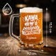 Kufel Personalizowany Dla Prawnika Prezent Dla Mężczyzny: Kawa, Paragrafy Kufel Personalizowany Dla Prawnika Prezent Dla Mężczyzny: Kawa, Paragrafy