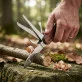 Scyzoryk Z Grawerem Dla Piłkarza Prezent Dla Mężczyzny: Piłka I Scyzoryk Scyzoryk Z Grawerem Dla Piłkarza Prezent Dla Mężczyzny: Piłka I Scyzoryk