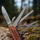 Scyzoryk Z Grawerem Dla Piłkarza Prezent Dla Mężczyzny: Piłka I Scyzoryk Scyzoryk Z Grawerem Dla Piłkarza Prezent Dla Mężczyzny: Piłka I Scyzoryk