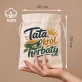 Zestaw Herbaciany Dla Taty Prezent Na Dzień Ojca Dla Mężczyzny: Tata, Król Herbaty Zestaw Herbaciany Dla Taty Prezent Na Dzień Ojca Dla Mężczyzny: Tata, Król Herbaty