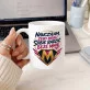 Kubek Z Nadrukiem Na Zakończenie Szkoły Prezent Dla Kobiety: Super Nauczycielka Hasło Kubek Z Nadrukiem Na Zakończenie Szkoły Prezent Dla Kobiety: Super Nauczycielka Hasło