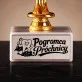 Statuetka Z Grawerem Dla Dentysty Prezent Dla Mężczyzny: Pogromca Próchnicy