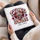 Album Na Zdjęcia Tradycyjny Na Walentynki Prezent Na Rocznicę Dla Pary: Tylko My Dwoje Album Na Zdjęcia Tradycyjny Na Walentynki Prezent Na Rocznicę Dla Pary: Tylko My Dwoje